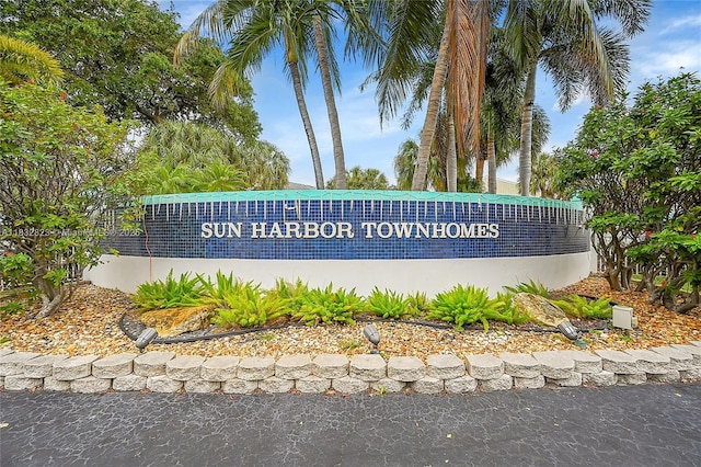 2699 NE 15th St, Pompano Beach, FL 33062 - photo 7