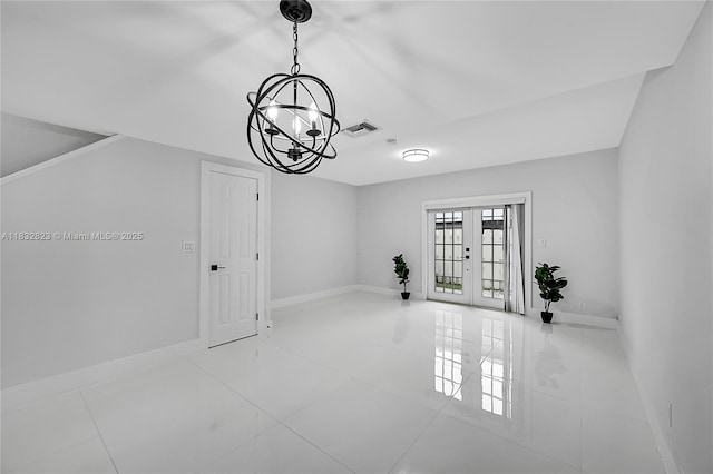 2699 NE 15th St, Pompano Beach, FL 33062 - photo 15