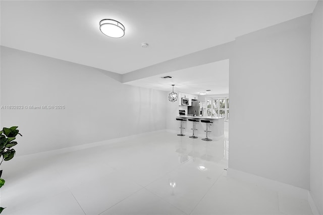 2699 NE 15th St, Pompano Beach, FL 33062 - photo 17