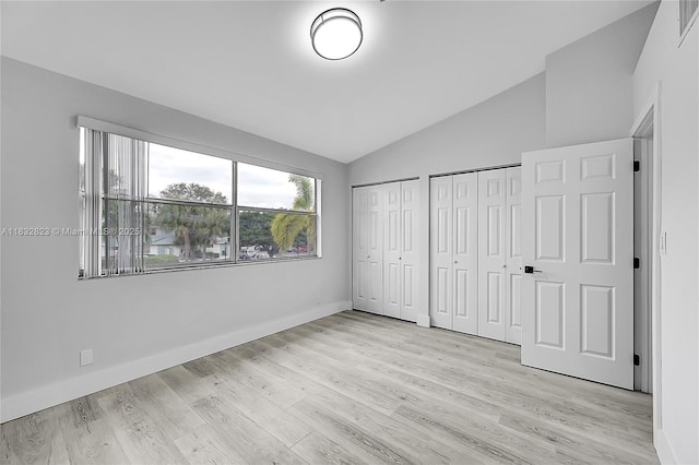 2699 NE 15th St, Pompano Beach, FL 33062 - photo 20