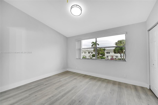 2699 NE 15th St, Pompano Beach, FL 33062 - photo 21