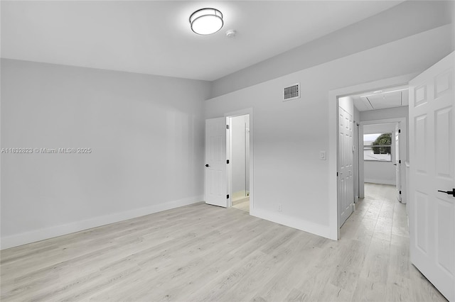 2699 NE 15th St, Pompano Beach, FL 33062 - photo 26