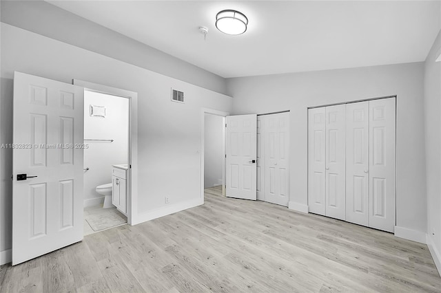 2699 NE 15th St, Pompano Beach, FL 33062 - photo 27