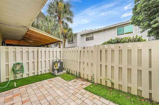 2699 NE 15th St, Pompano Beach, FL 33062 - photo 30