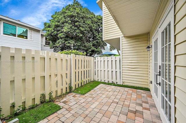 2699 NE 15th St, Pompano Beach, FL 33062 - photo 31