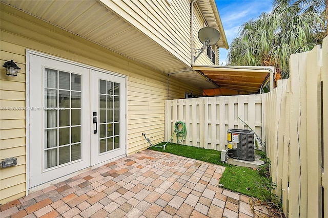 2699 NE 15th St, Pompano Beach, FL 33062 - photo 33