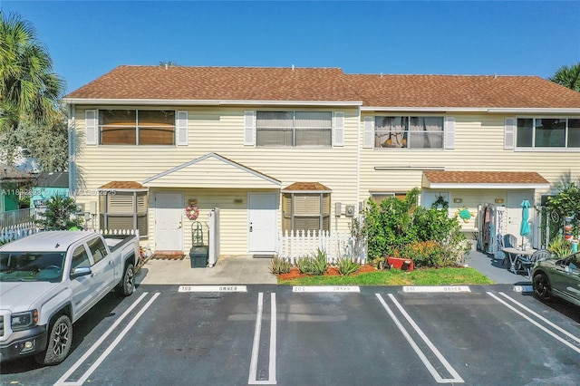 2699 NE 15th St, Pompano Beach, FL 33062 - photo 34