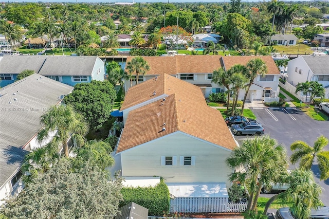 2699 NE 15th St, Pompano Beach, FL 33062 - photo 36