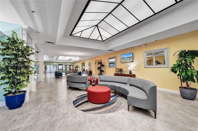 2541 N Nob Hill Rd Unit 309, Sunrise, FL 33322 - view of community lobby