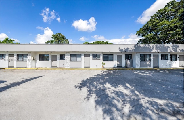 2237 Taylor St, Hollywood, FL 33020 - photo 1