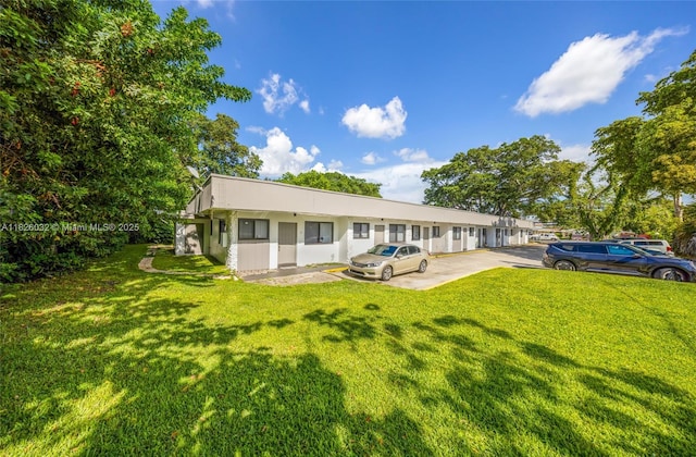 2237 Taylor St, Hollywood, FL 33020 - photo 2
