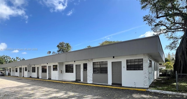 2237 Taylor St, Hollywood, FL 33020 - photo 3