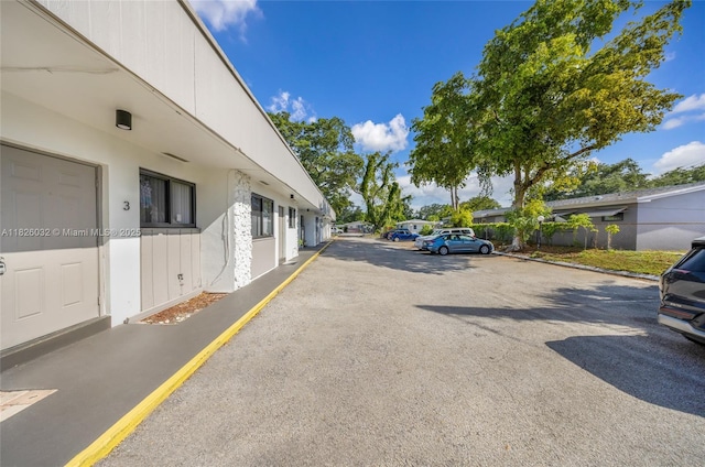 2237 Taylor St, Hollywood, FL 33020 - photo 4