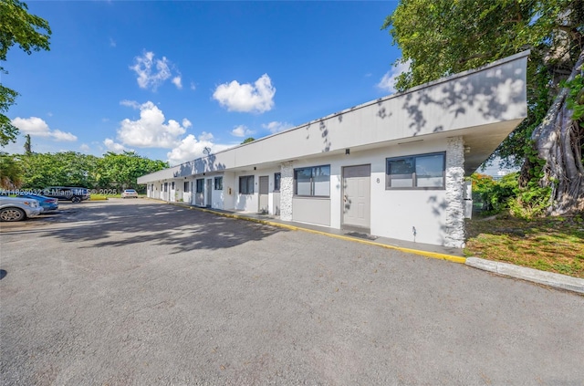 2237 Taylor St, Hollywood, FL 33020 - photo 5