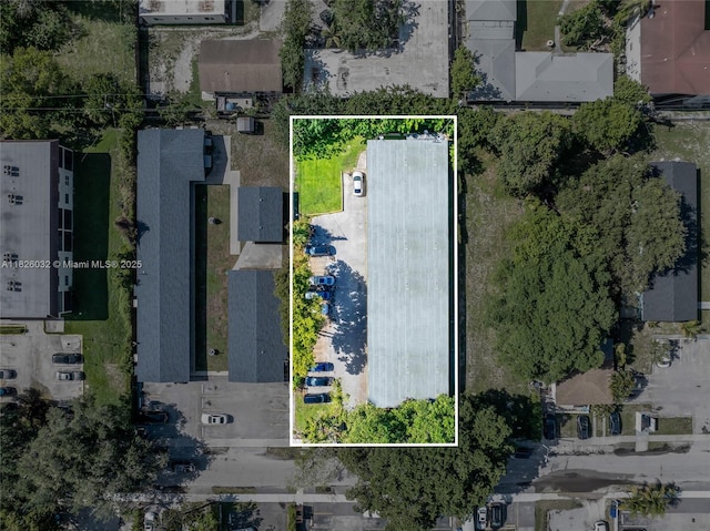 2237 Taylor St, Hollywood, FL 33020 - photo 6