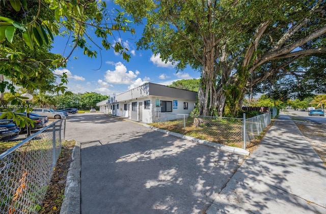 2237 Taylor St, Hollywood, FL 33020 - photo 7