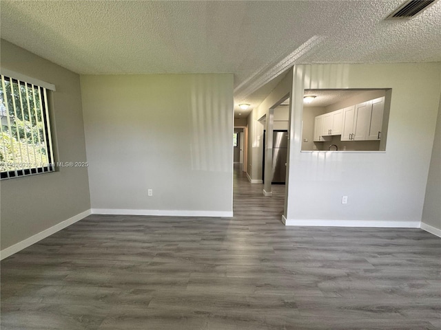 2237 Taylor St, Hollywood, FL 33020 - photo 9