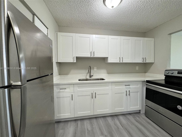 2237 Taylor St, Hollywood, FL 33020 - photo 10