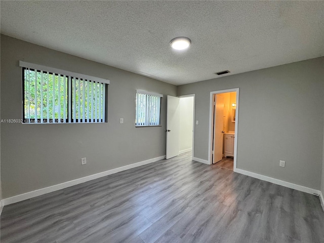 2237 Taylor St, Hollywood, FL 33020 - photo 11