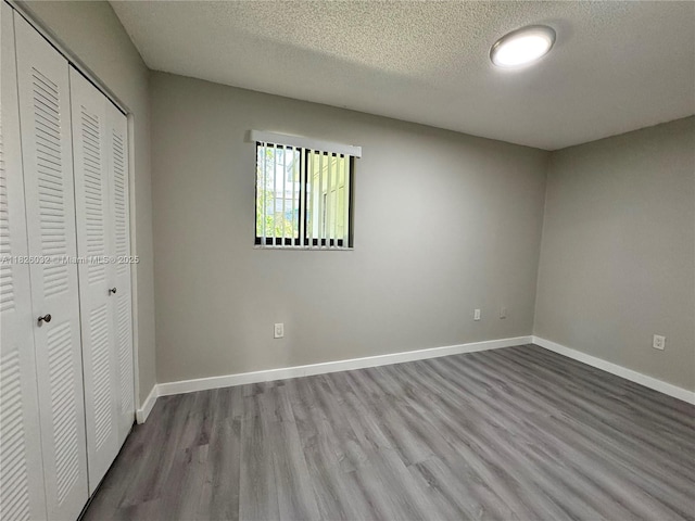 2237 Taylor St, Hollywood, FL 33020 - photo 12