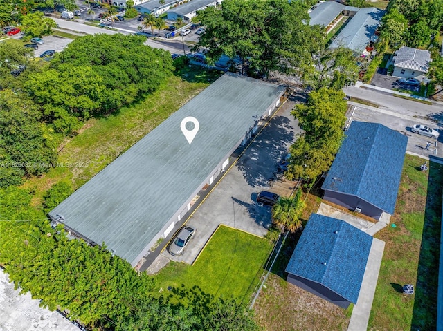 2237 Taylor St, Hollywood, FL 33020 - photo 13