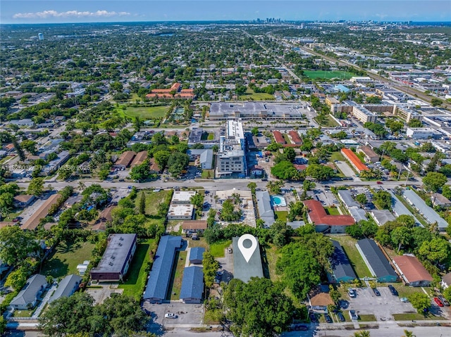 2237 Taylor St, Hollywood, FL 33020 - photo 14