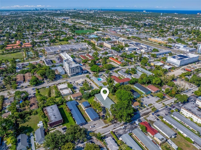 2237 Taylor St, Hollywood, FL 33020 - photo 15