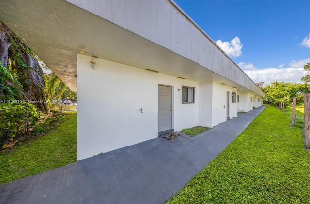 2237 Taylor St, Hollywood, FL 33020 - photo 16