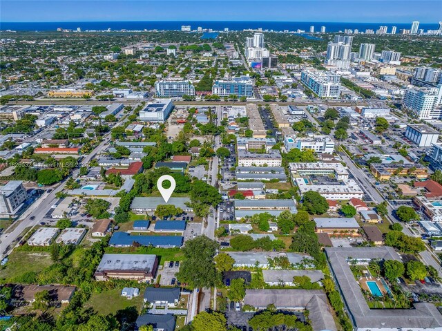 2237 Taylor St, Hollywood, FL 33020 - photo 17