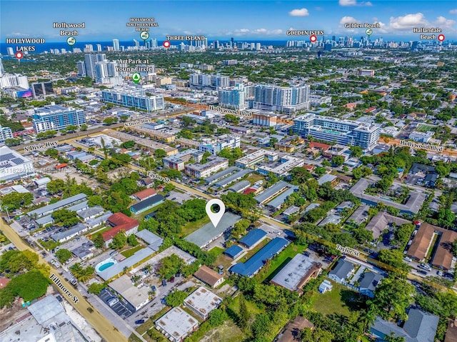 2237 Taylor St, Hollywood, FL 33020 - photo 18