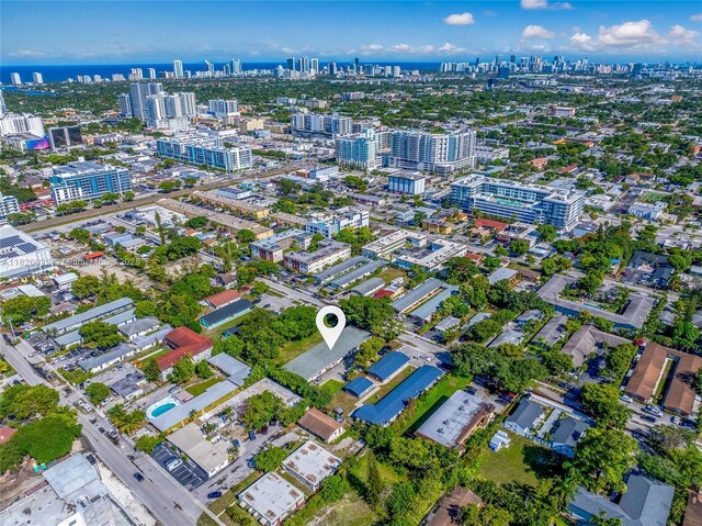 2237 Taylor St, Hollywood, FL 33020 - photo 19