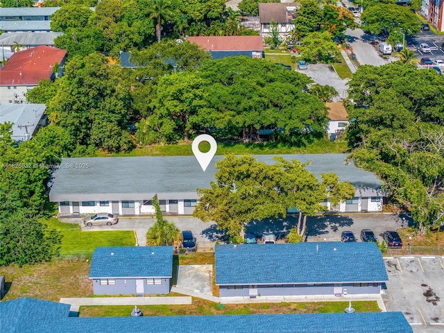 2237 Taylor St, Hollywood, FL 33020 - photo 20