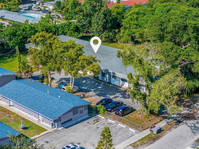 2237 Taylor St, Hollywood, FL 33020 - photo 21
