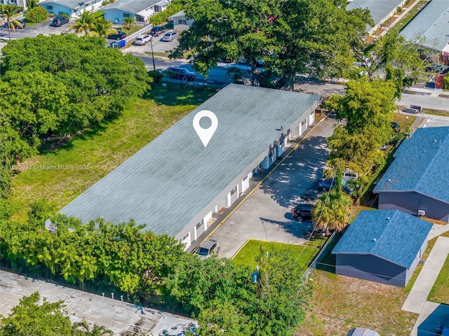 2237 Taylor St, Hollywood, FL 33020 - photo 22