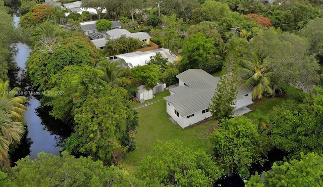 7650 SW 64th Ct, South Miami, FL 33143 - photo 1