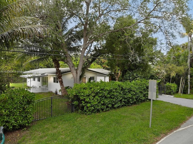 7650 SW 64th Ct, South Miami, FL 33143 - photo 2