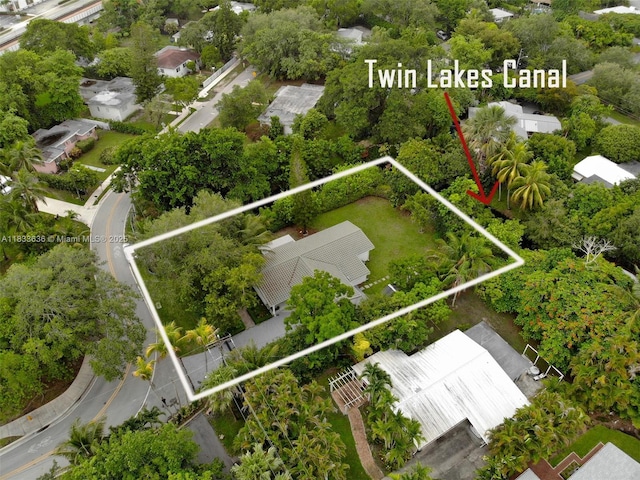 7650 SW 64th Ct, South Miami, FL 33143 - photo 6