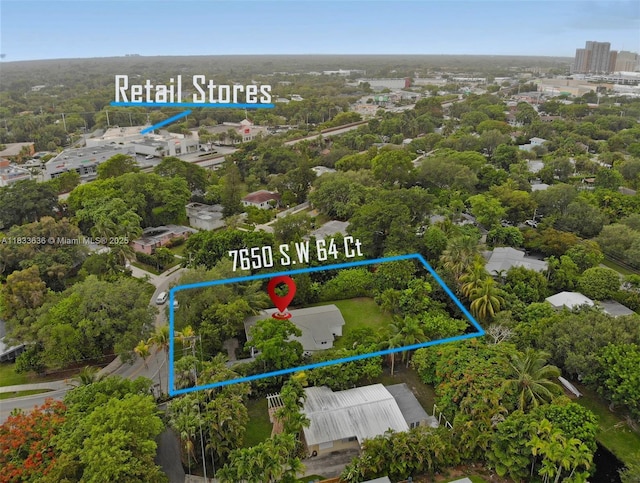 7650 SW 64th Ct, South Miami, FL 33143 - photo 8