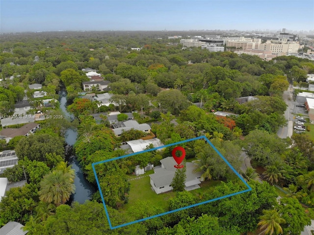 7650 SW 64th Ct, South Miami, FL 33143 - photo 10
