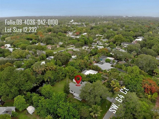 7650 SW 64th Ct, South Miami, FL 33143 - photo 11