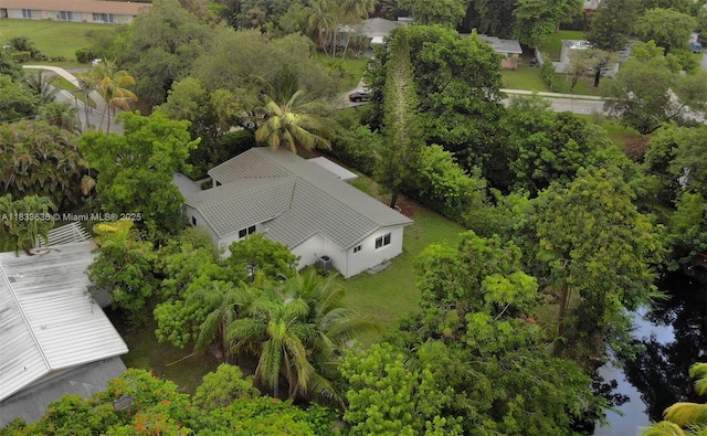 7650 SW 64th Ct, South Miami, FL 33143 - photo 12