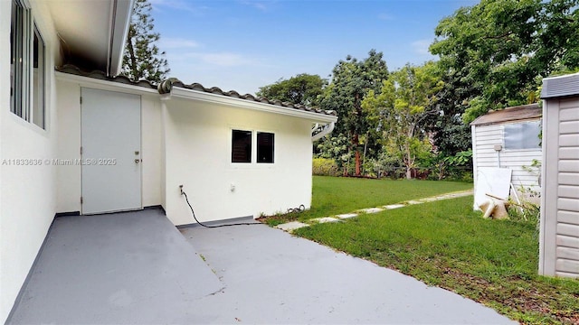 7650 SW 64th Ct, South Miami, FL 33143 - photo 13
