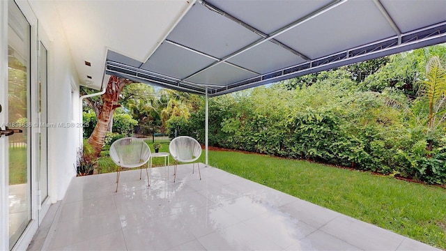 7650 SW 64th Ct, South Miami, FL 33143 - photo 14