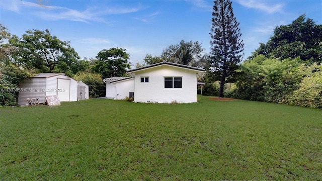 7650 SW 64th Ct, South Miami, FL 33143 - photo 21