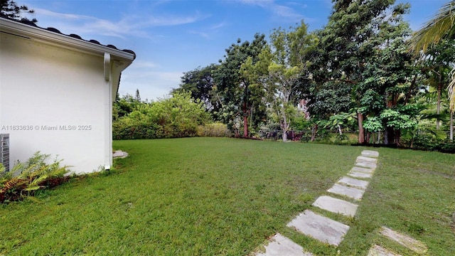 7650 SW 64th Ct, South Miami, FL 33143 - photo 22