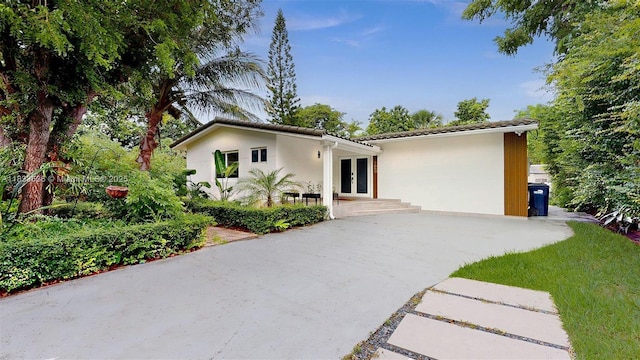 7650 SW 64th Ct, South Miami, FL 33143 - photo 25