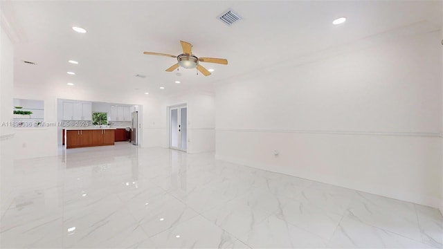 7650 SW 64th Ct, South Miami, FL 33143 - photo 28