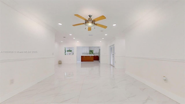 7650 SW 64th Ct, South Miami, FL 33143 - photo 29