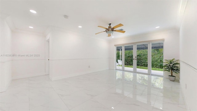 7650 SW 64th Ct, South Miami, FL 33143 - photo 30