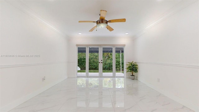 7650 SW 64th Ct, South Miami, FL 33143 - photo 31
